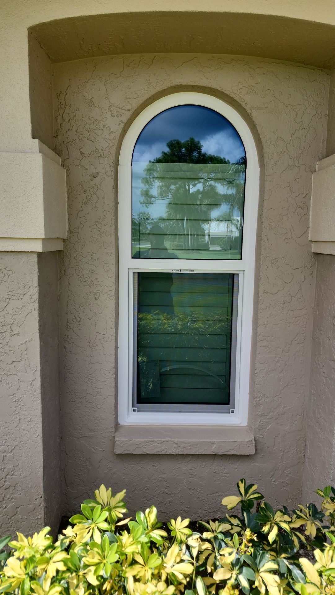 Window Installation using PGT by Windows For Life 