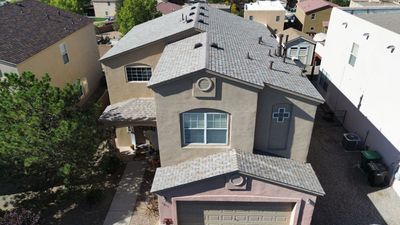 Cochiti ST NE, Rio Rancho 87144