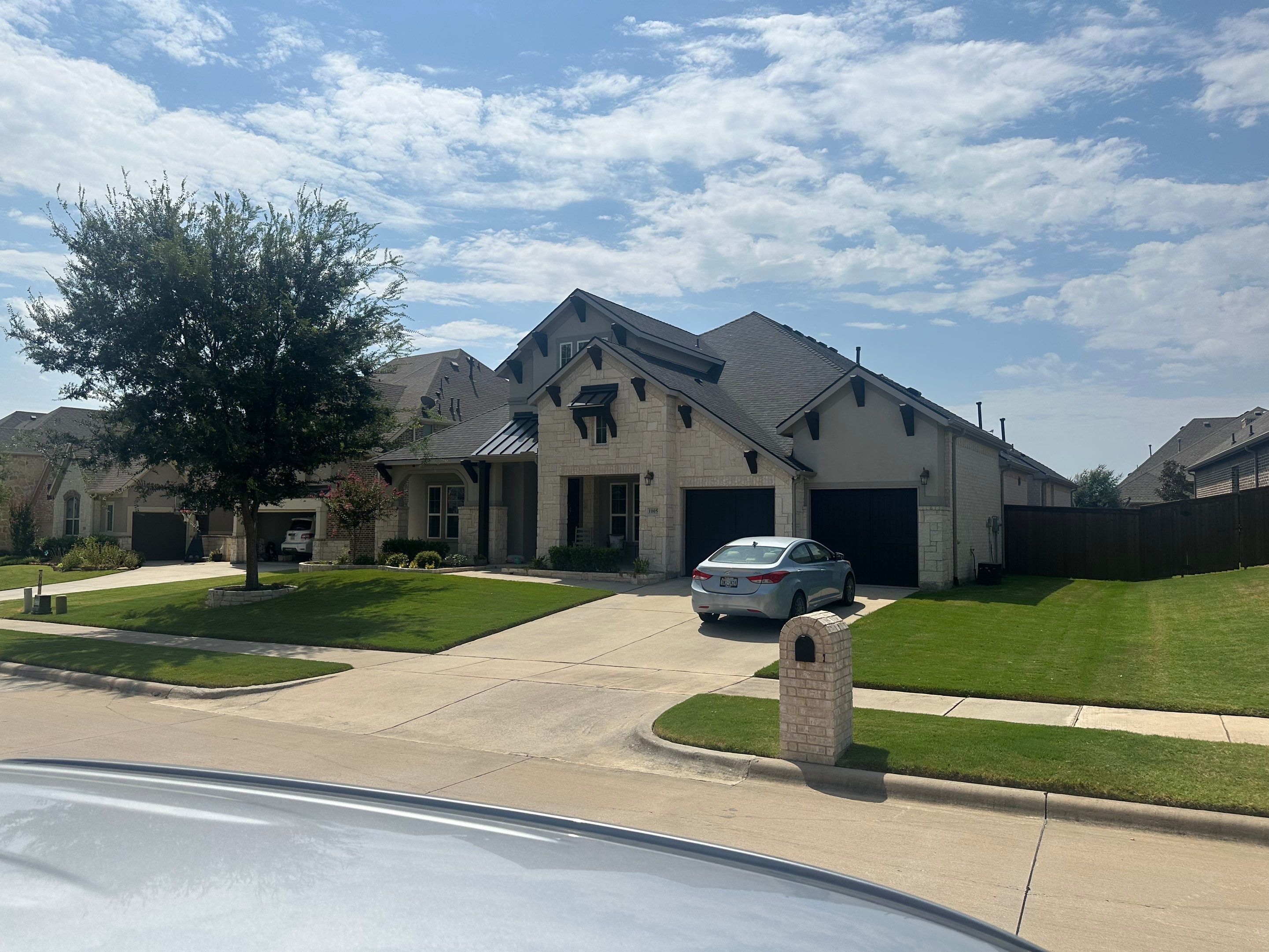 Restoration Services Remodel Nimbus General Contractors, LLC by NIMBUS GENERAL CONTRACTORS, LLC