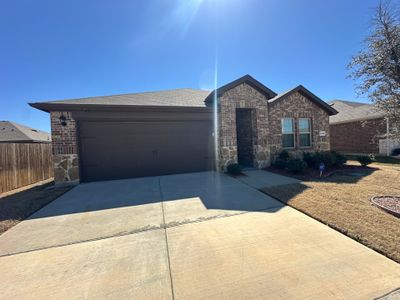 Project in Heath