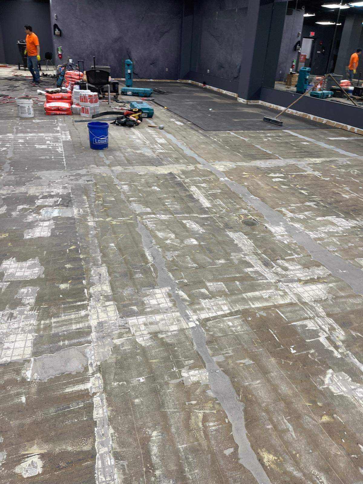 Project 24 by Furnish My Place