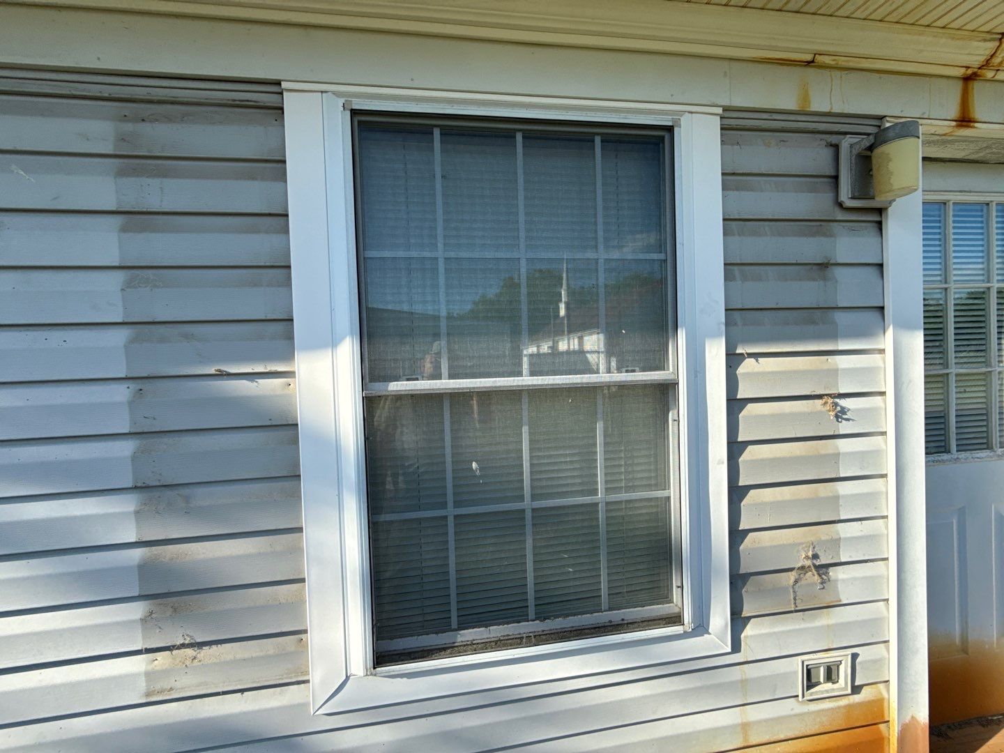 Project in Cambridge by Bec Construction Llc