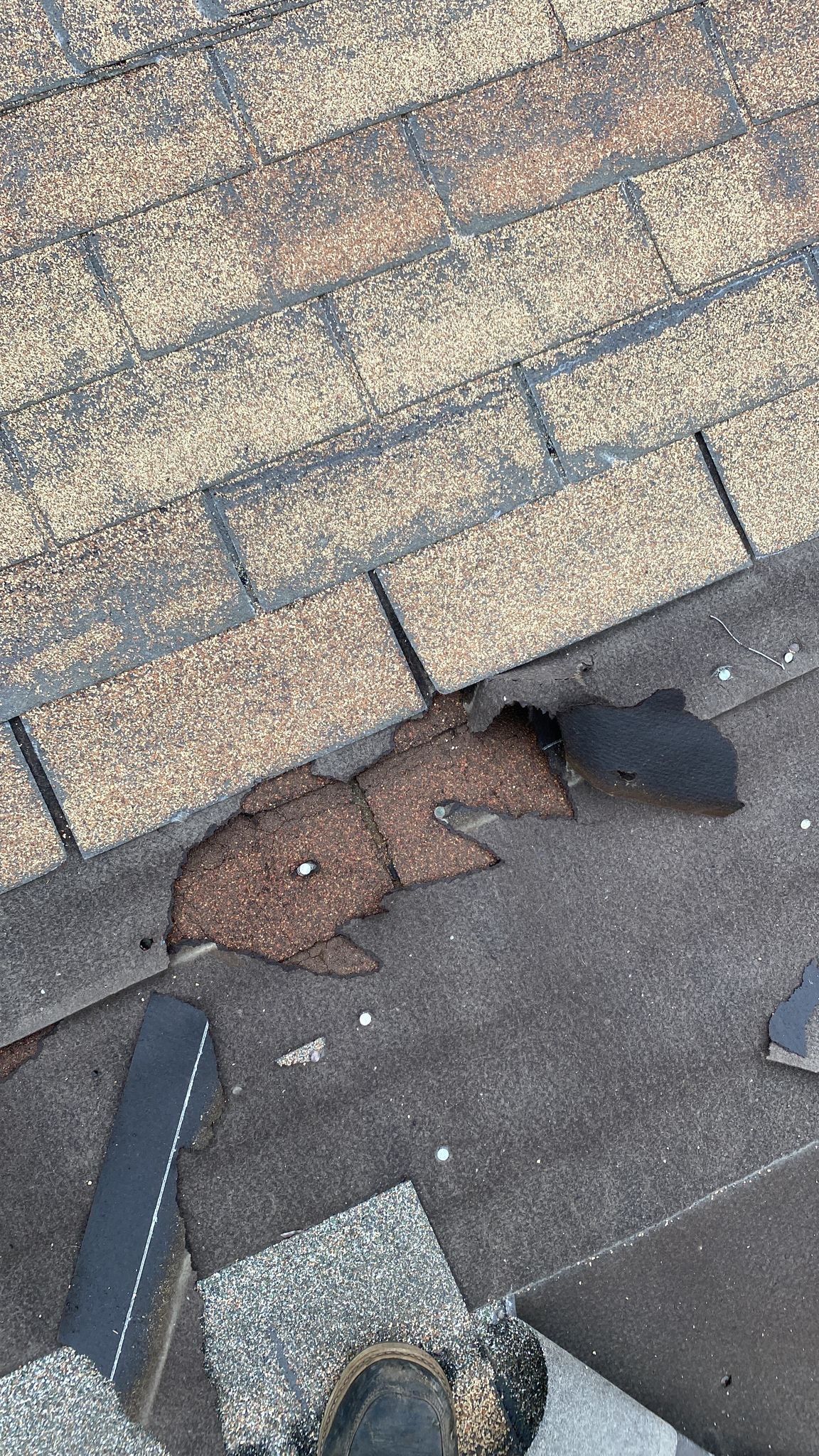 Roof Replacement - Chino CA 91710 by Epic Roof Replacement