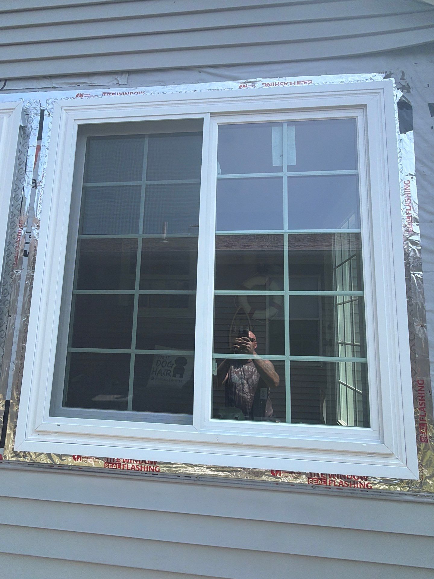 Window & Patio DoorProject in Angola, IN by Window World Of Fort Wayne