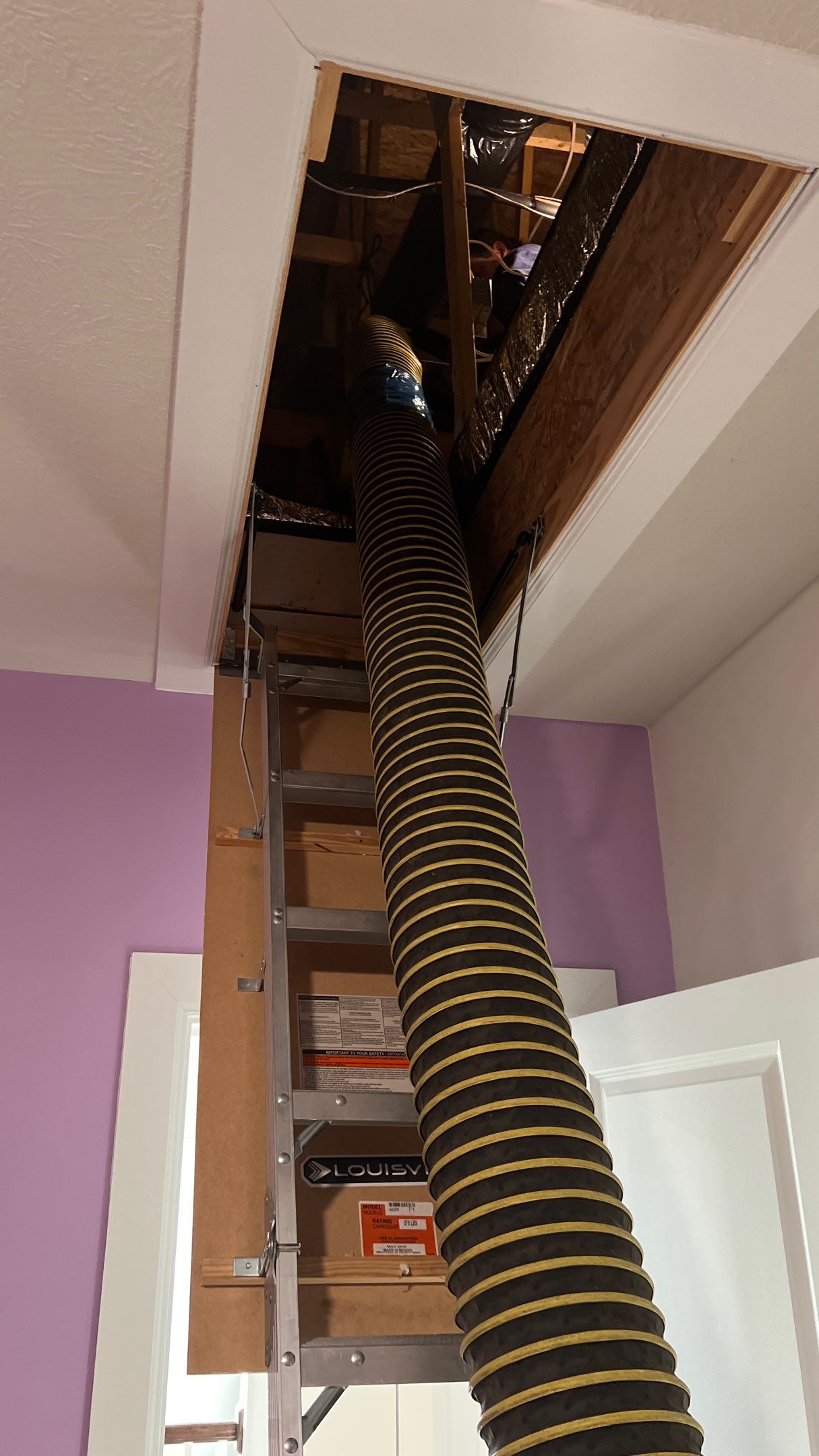 Air Duct & Dryer Vent Cleaning in Mars, PA by Superior Air Duct Cleaning
