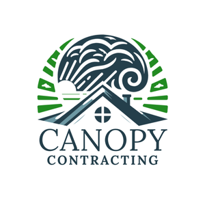 Canopy Contracting