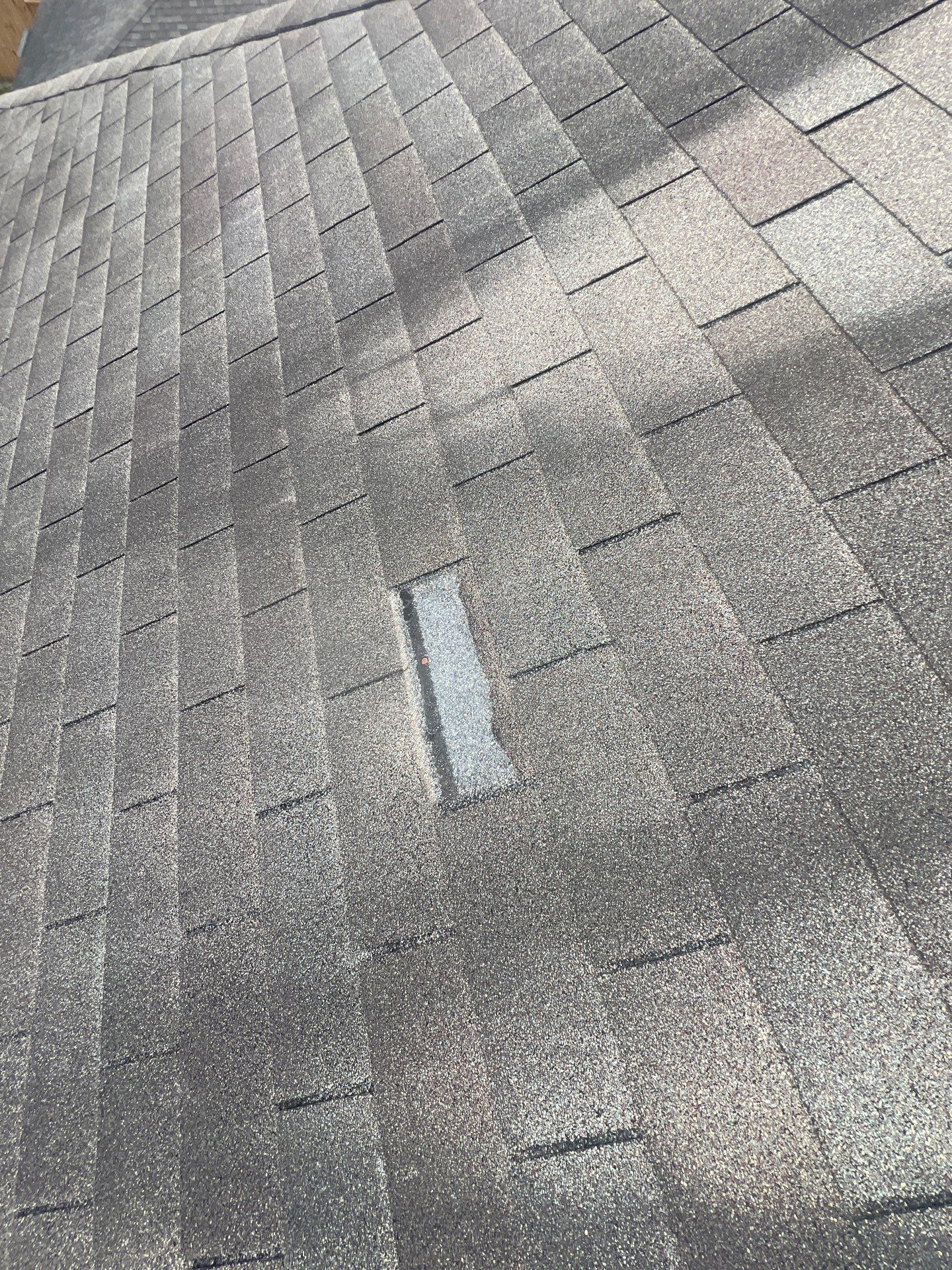 Roof Repair Houston by Roof Repair Company