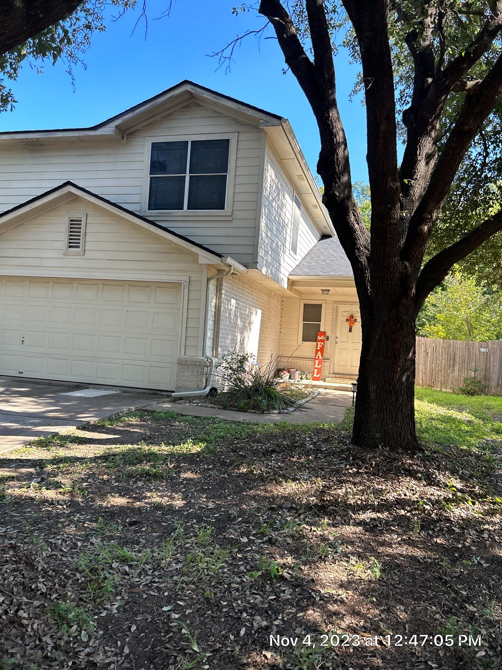 Residential by Safepro Roofing