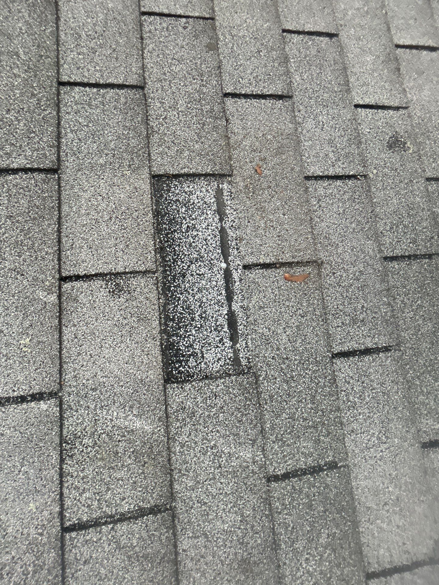 Project in Waterbury, CT by Elitex Roofing