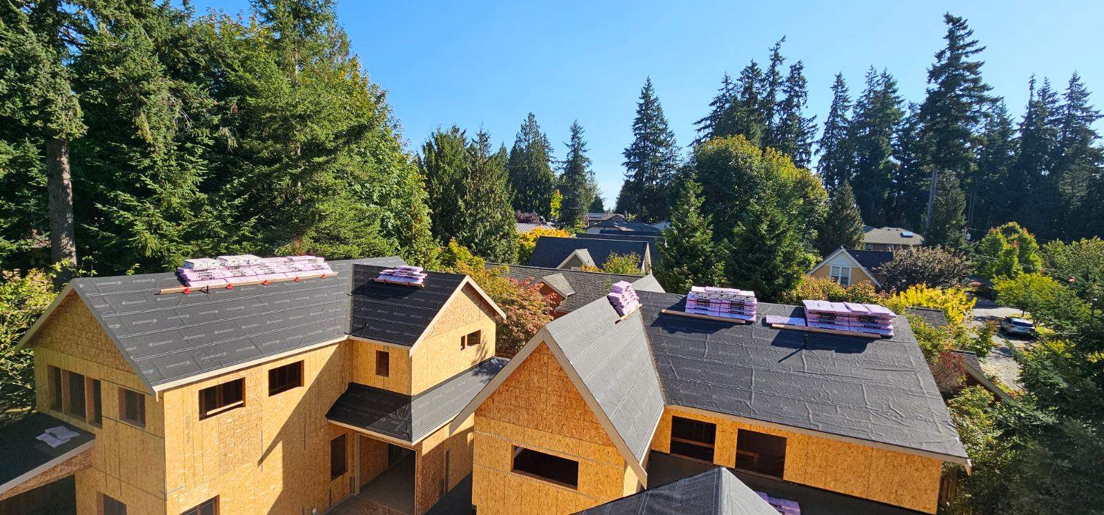 10530 Kirkland by RoofWorks Northwest