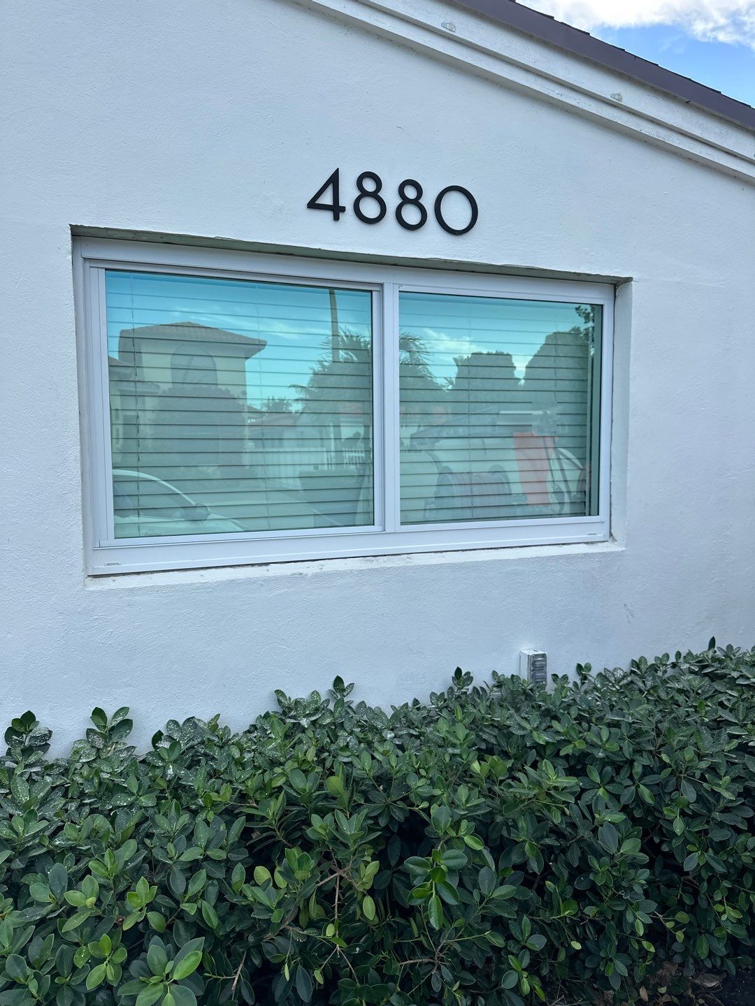 Replacement of Windows and Doors Miami, FL by ASP SuperHome