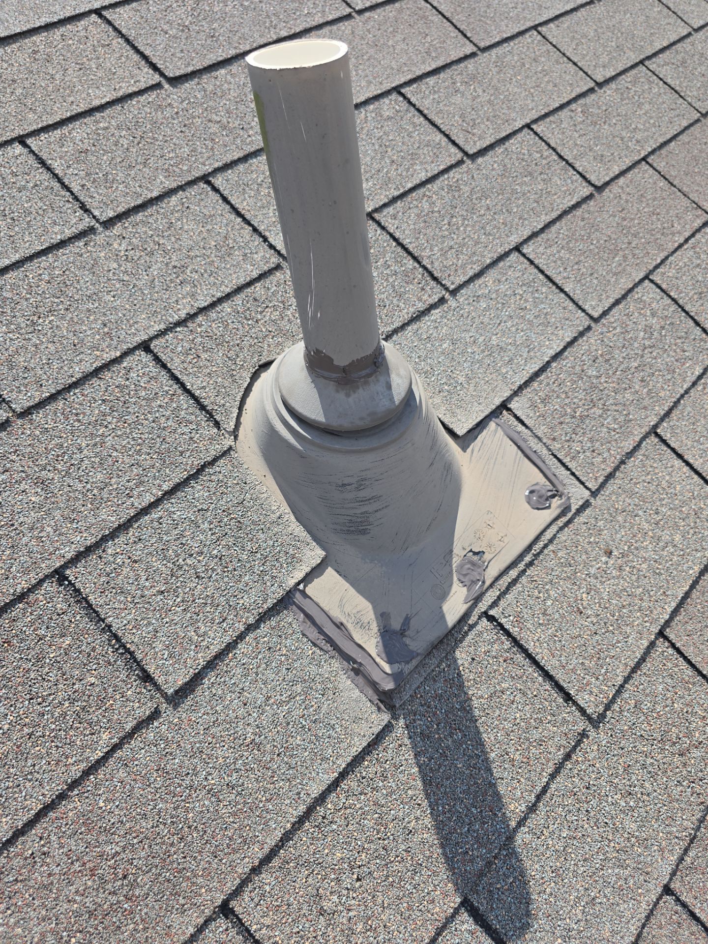 Roof Repair Richmond by Roof Repair Services LLC