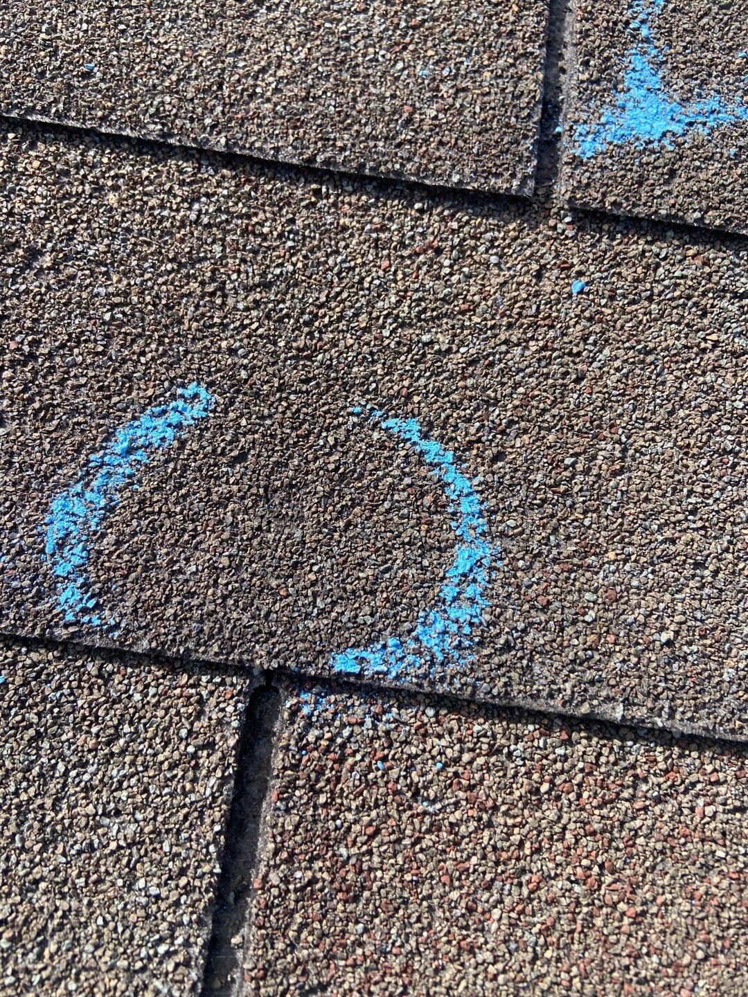 Residential Roofing Installation using Owen's Corning by Roof Concepts Construction