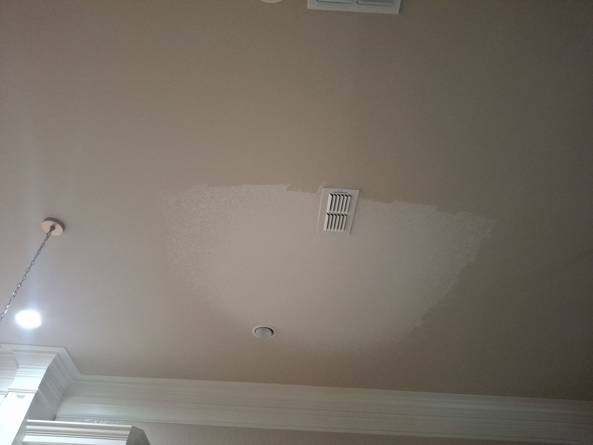 Breathing Life into Dull Spaces: A Fresh Tyler, TX Transformation. by Quality Coats Painting