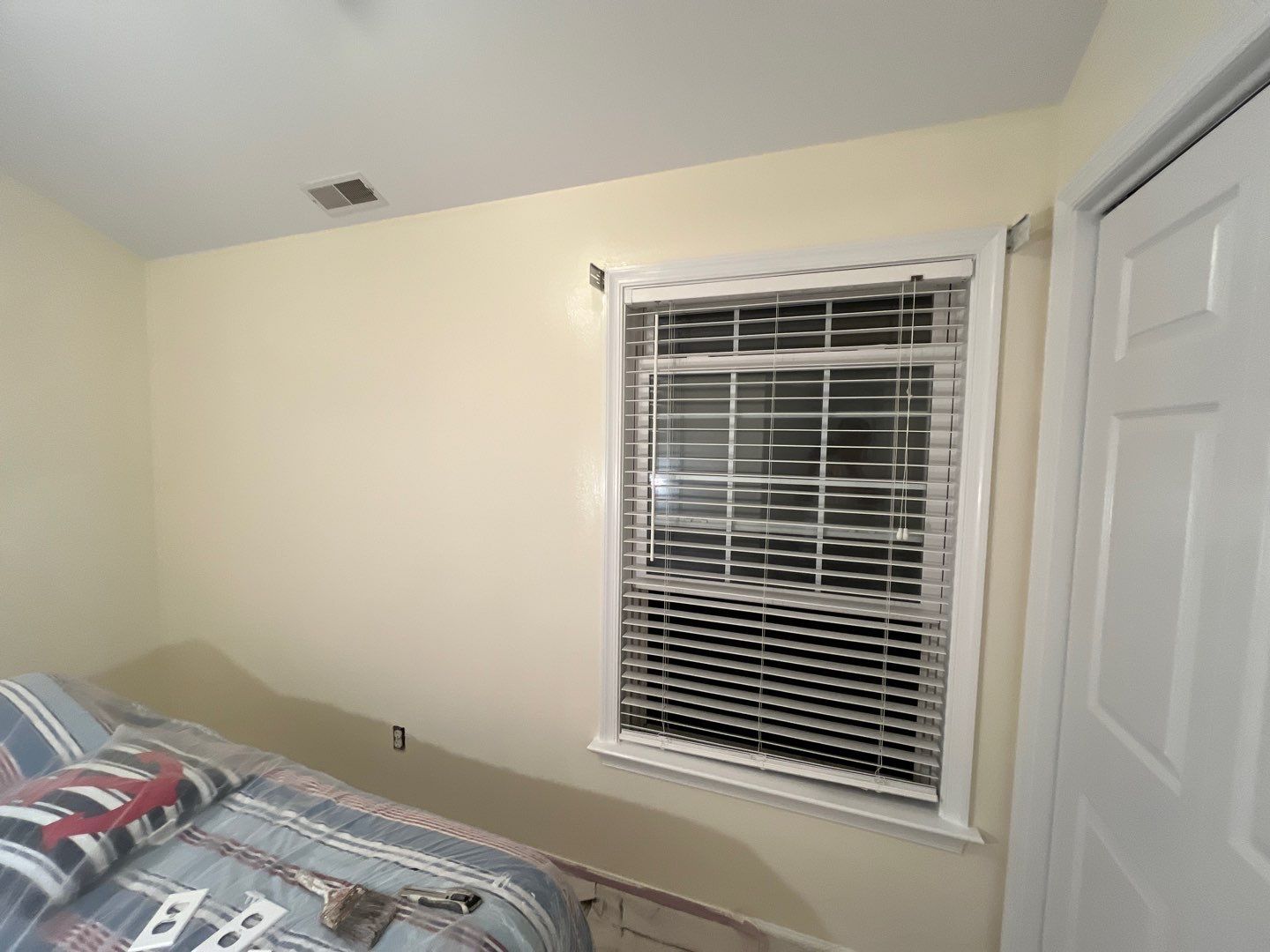 Project in Ocean City by FreshCoat Works LLC