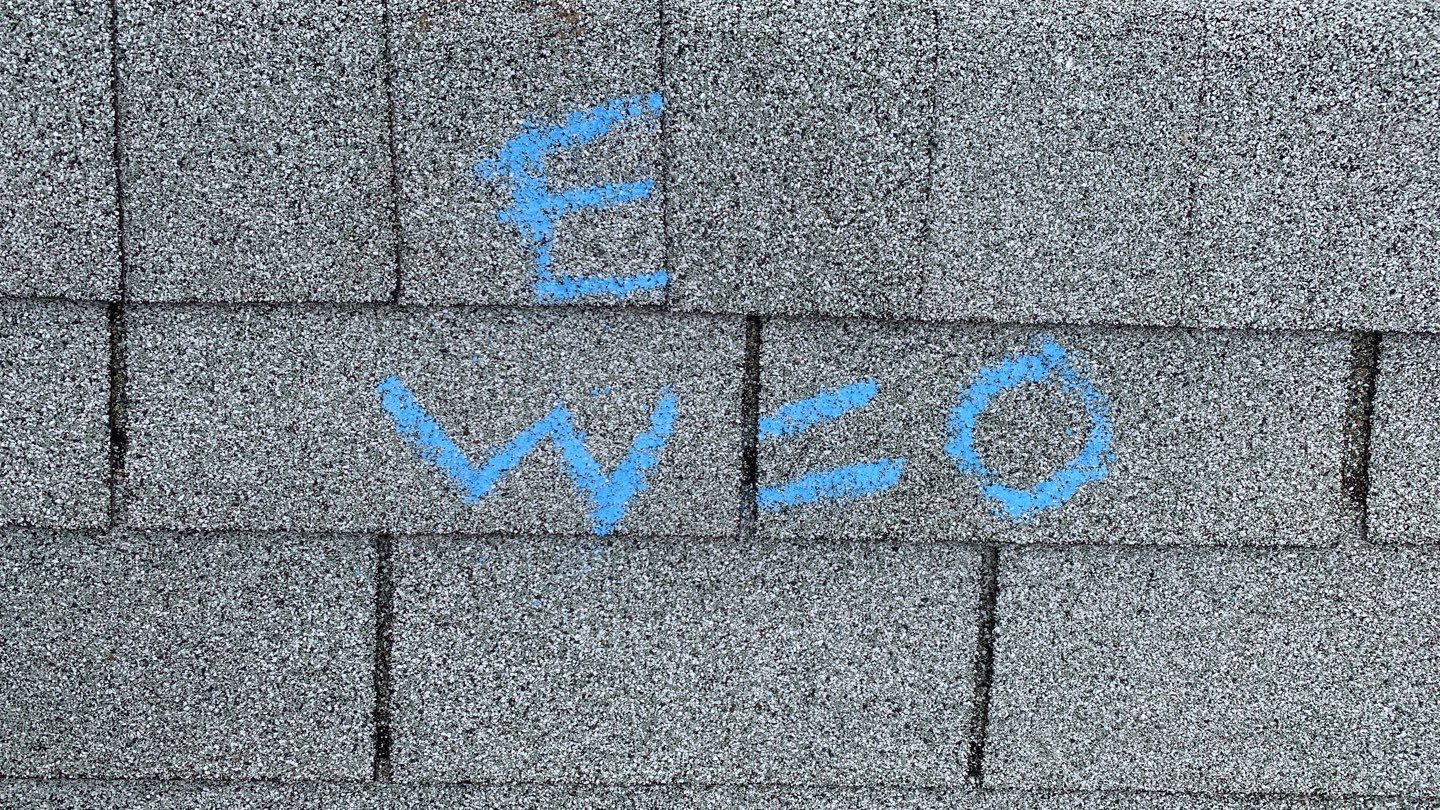 Residential Roofing Installation using Owens Corning by ID Roofing LLC