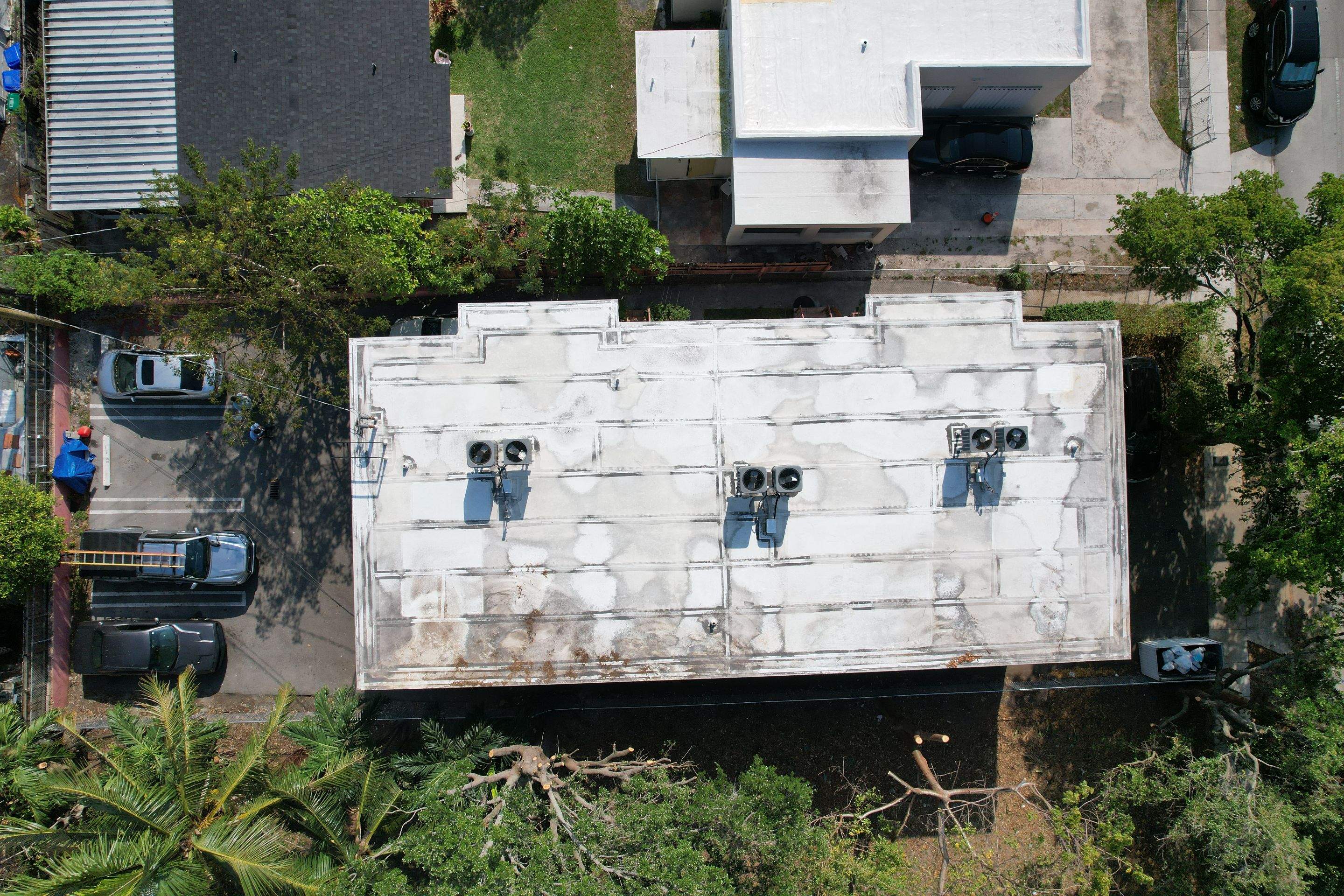 MARIA MARTA FORMENT by Souffront Construction & Engineering