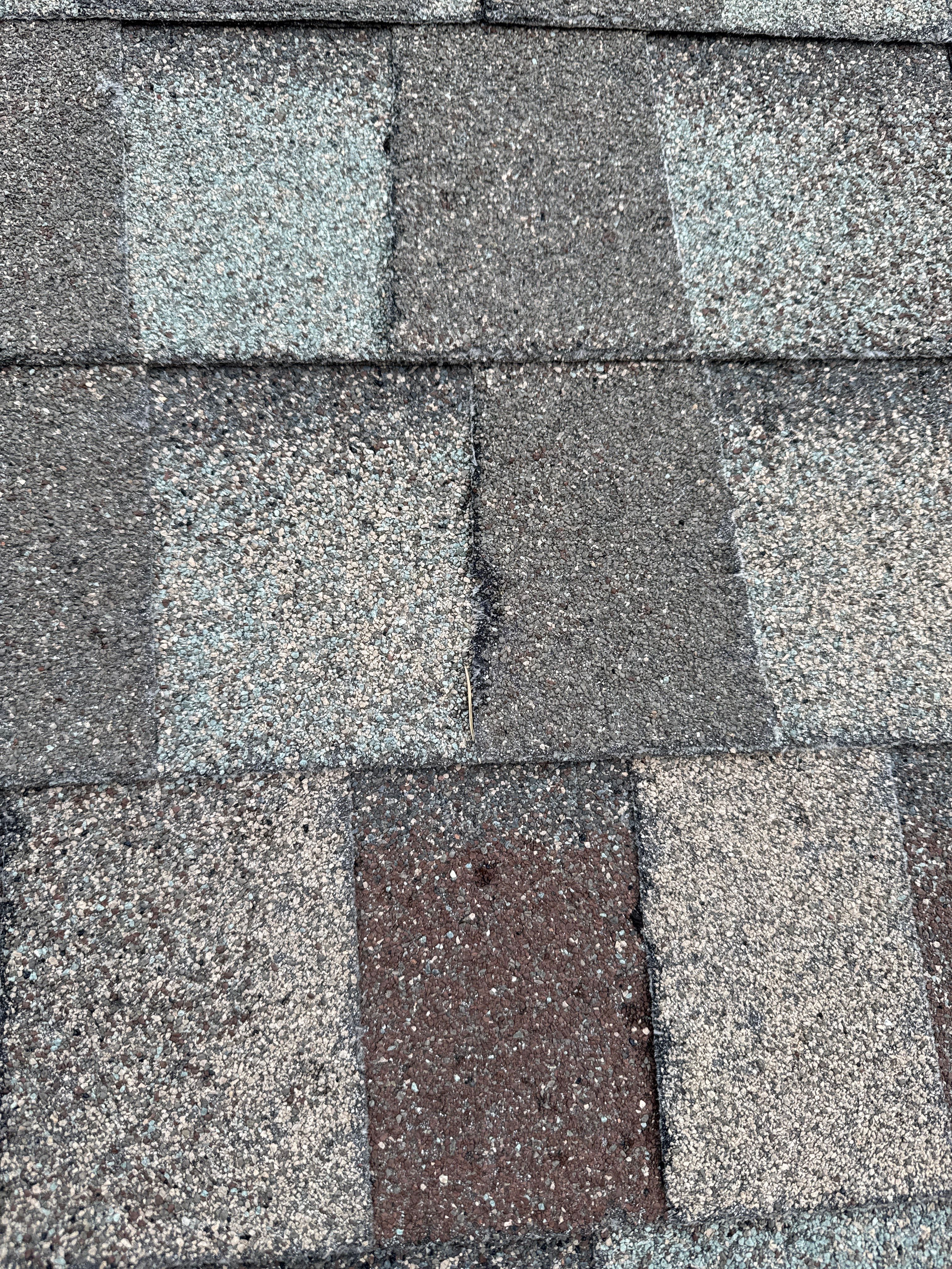 Architectural Shingle Roof and Gutter Installation in Rapid City by Weather-Tite Exteriors LLC