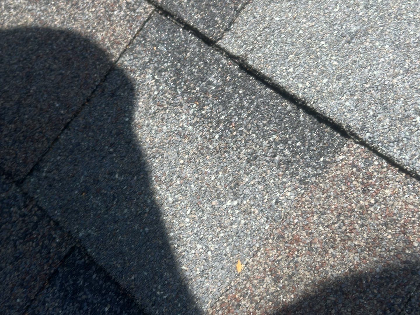 Residential Roofing Installation using Owen's Corning by Roof Concepts Construction