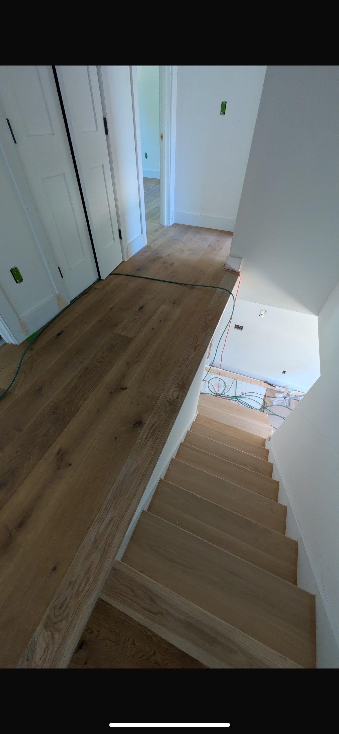 Lewis Bay Builders featured photo.
