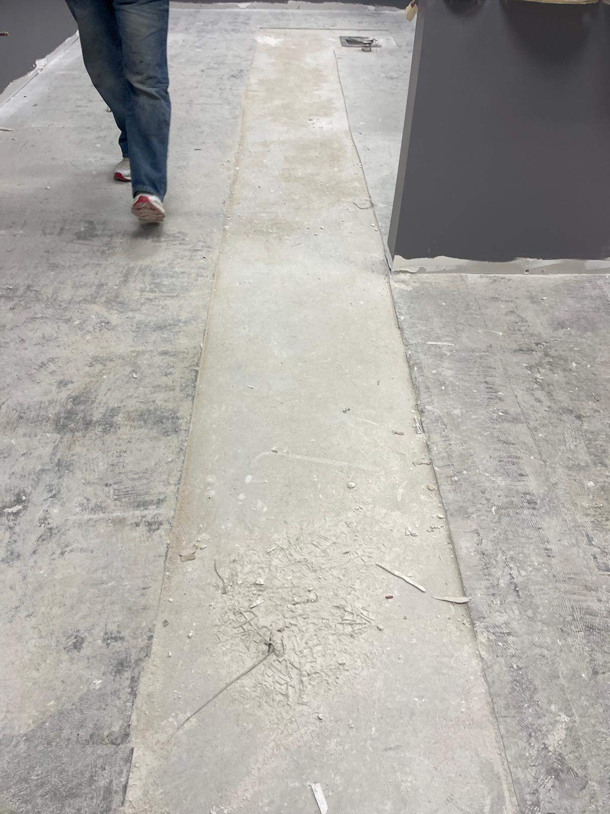 Project 21 by Furnish My Place