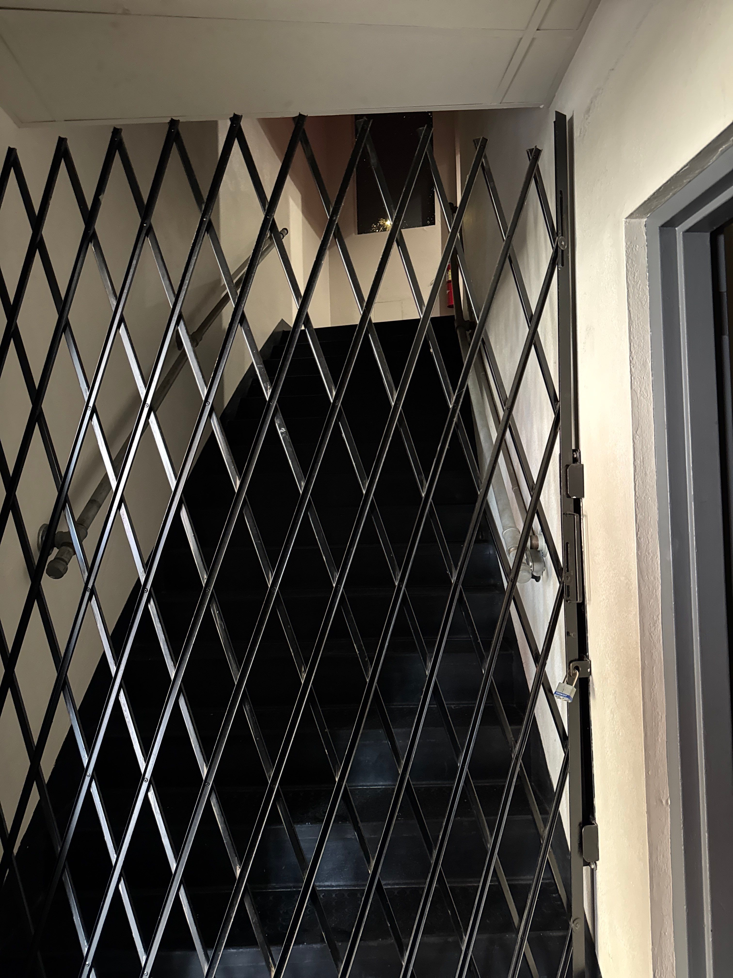 Reroof - Coffee Rd, Modesto by Econo Roofing