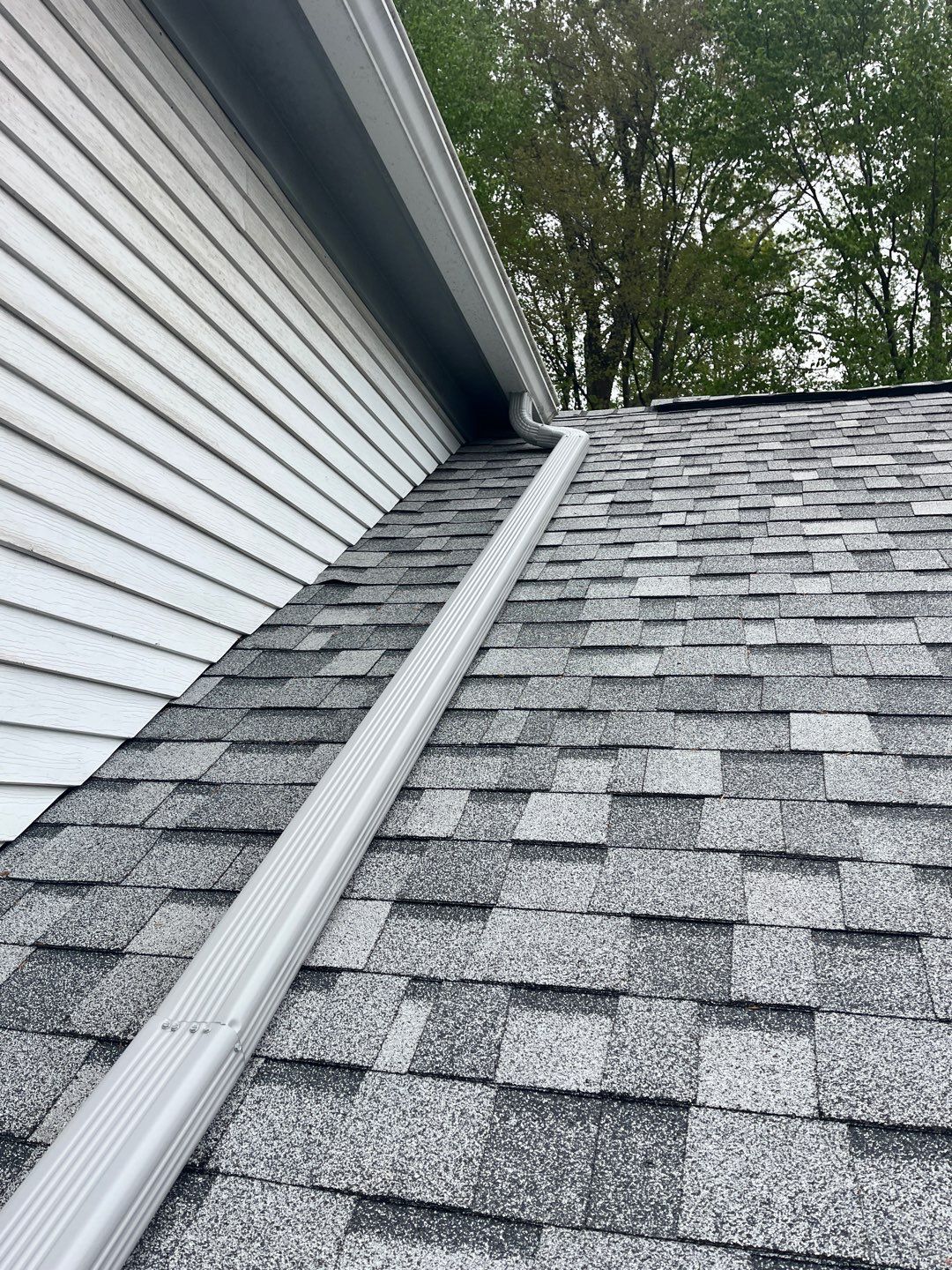 13303 Ewood Lane, Silver Spring, MD 20906 UNITED STATES by American Custom Contractors
