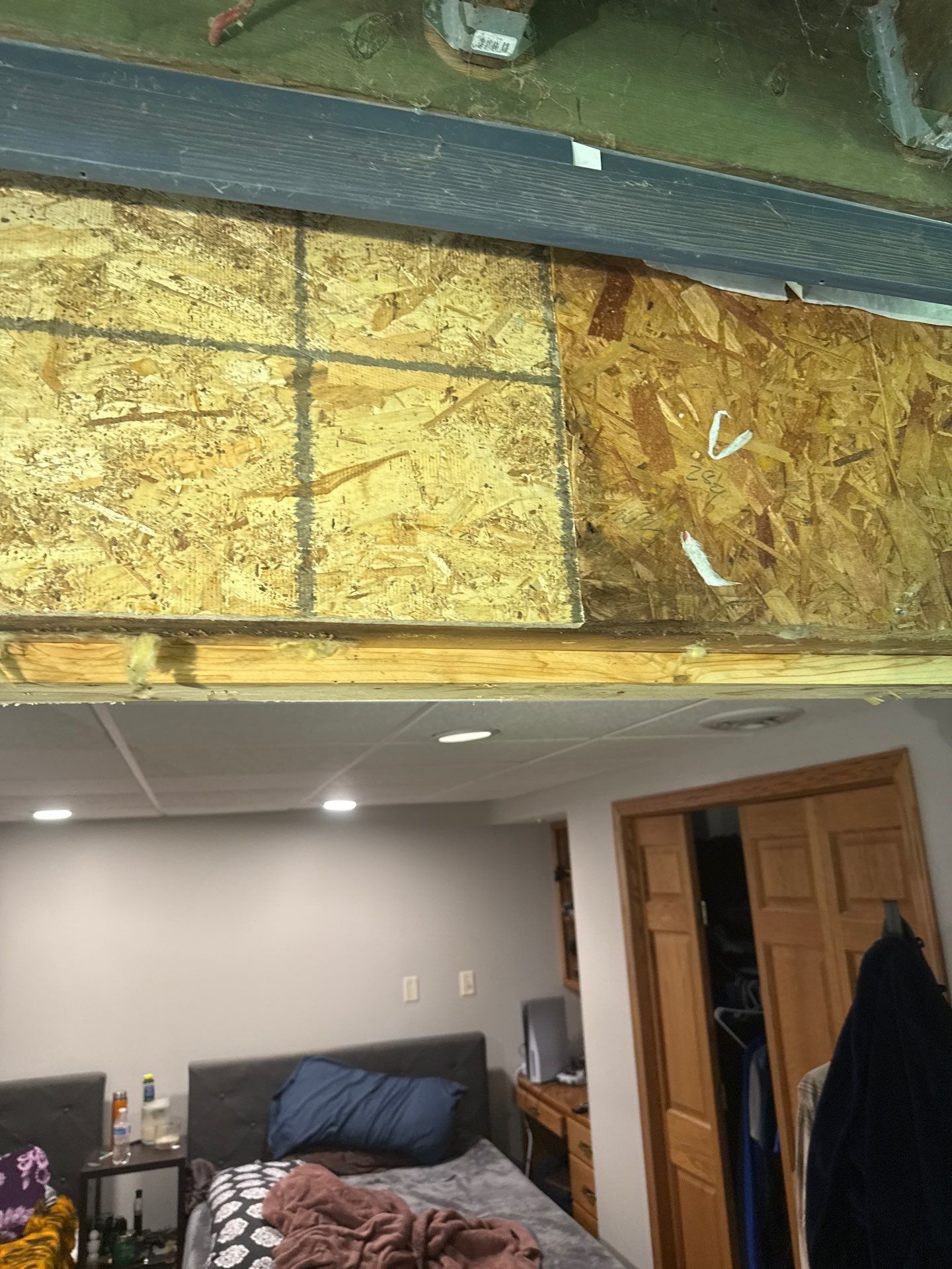 Window Replacement by Zablocki Roofing & Exteriors