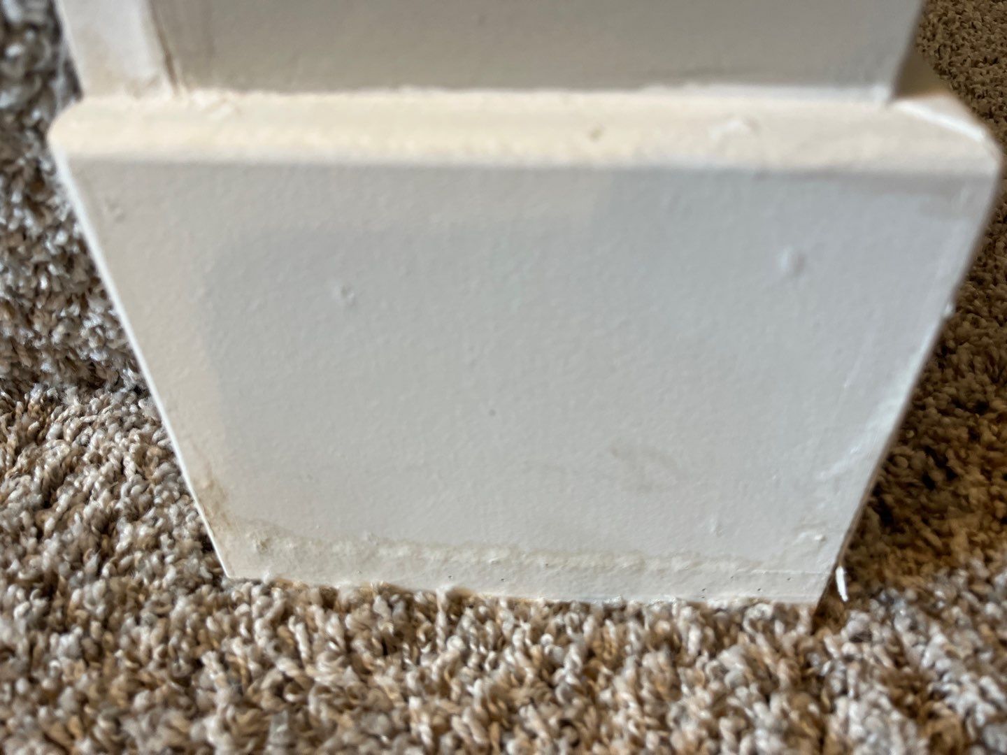 Water Mitigation using Air Movers in Sellersburg, IN by ANR Restoration