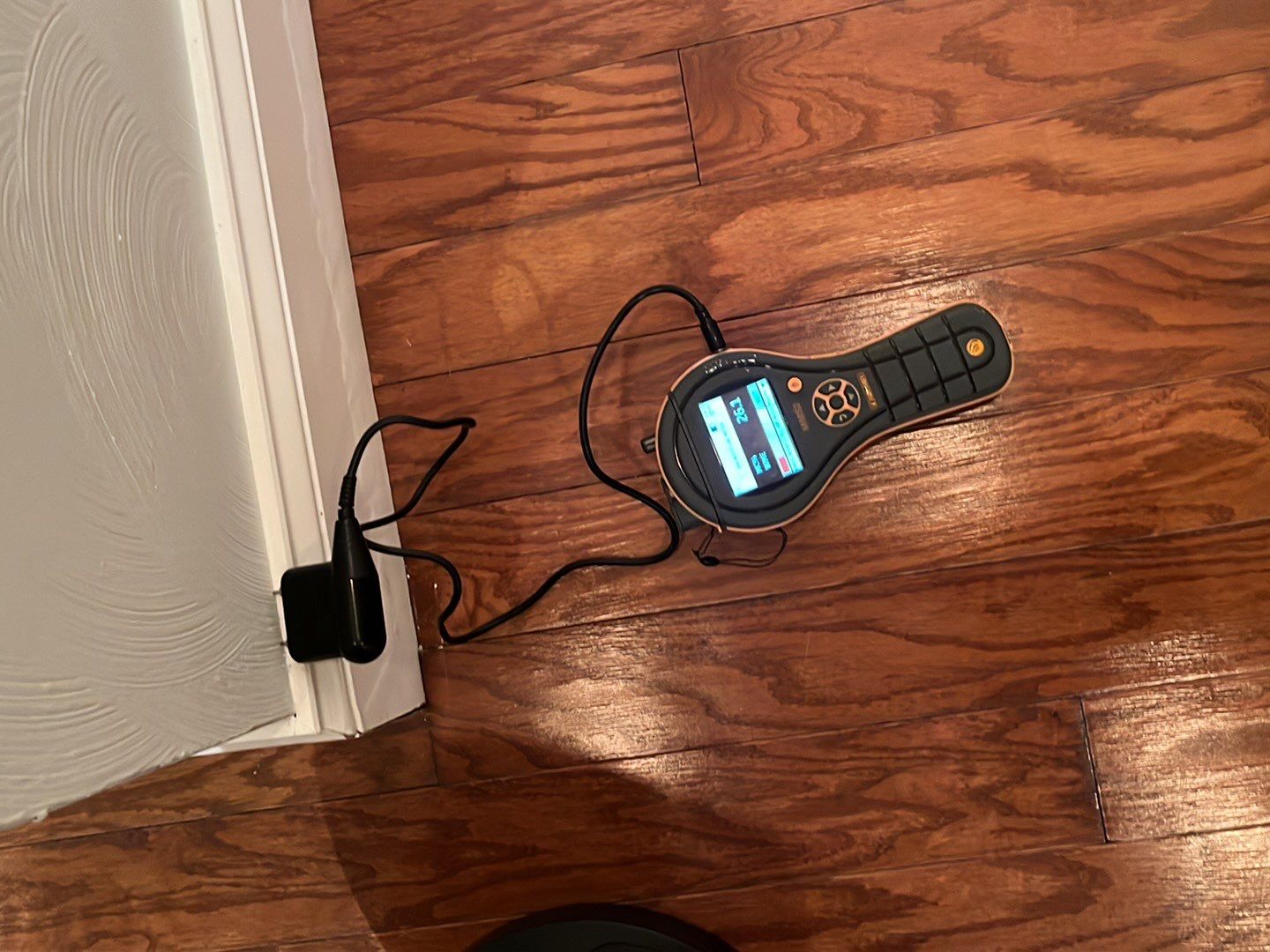 546 Birch Dr by Ranger Recovery