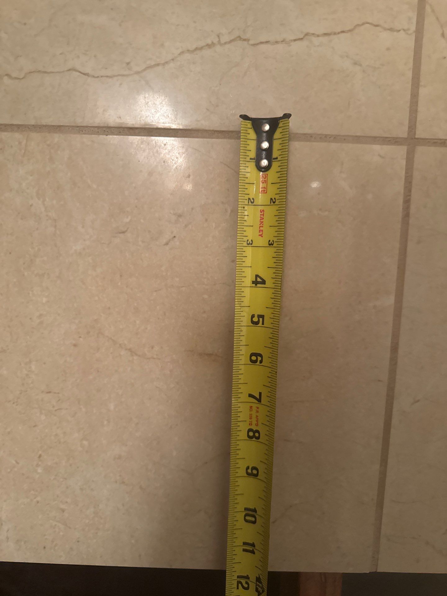 Shower Valve Installation by Us Plumbing 