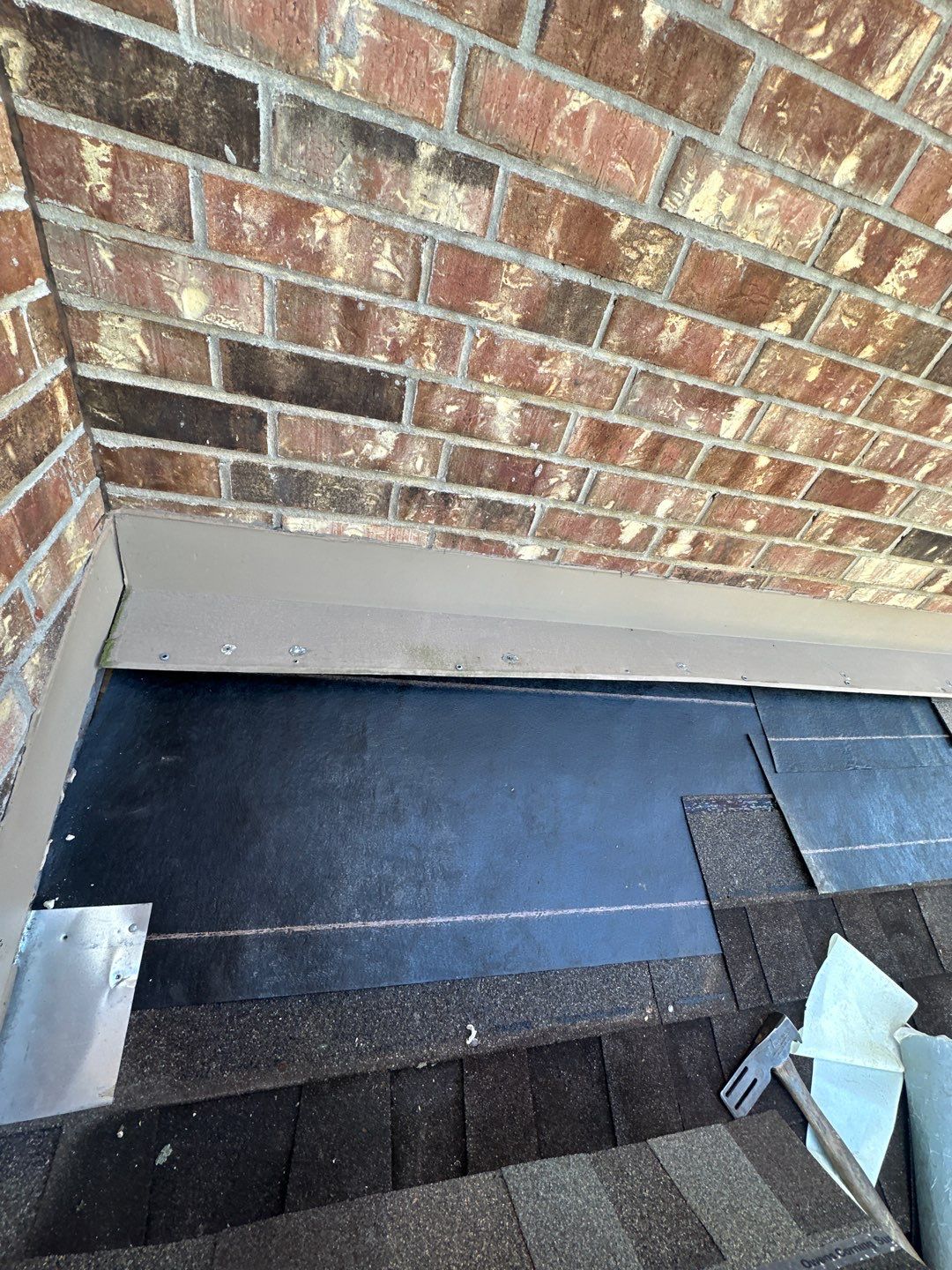 Roof Repair Richmond by Roof Repair Company