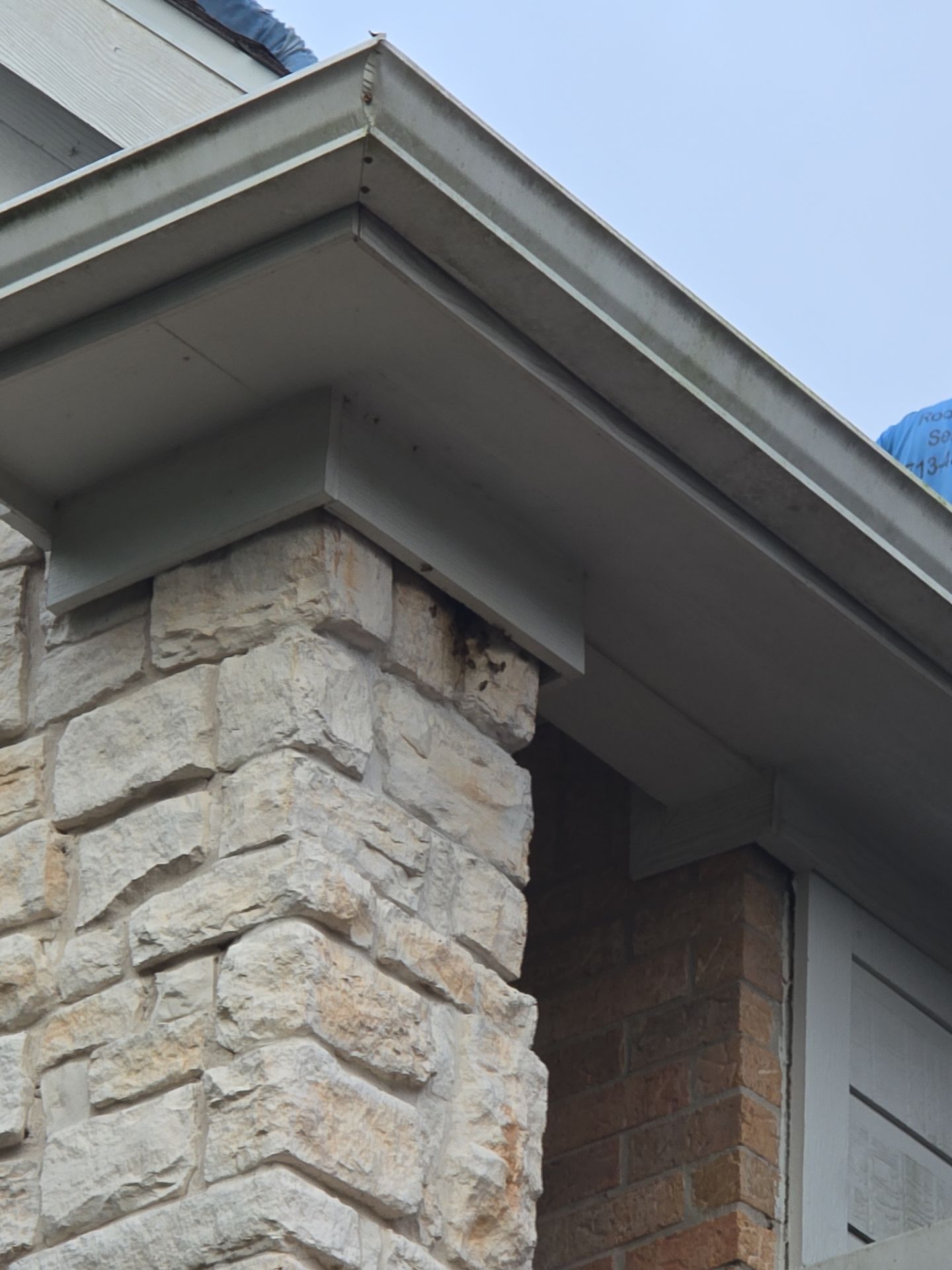 Roof Replacement Magnolia by Roof Repair Company