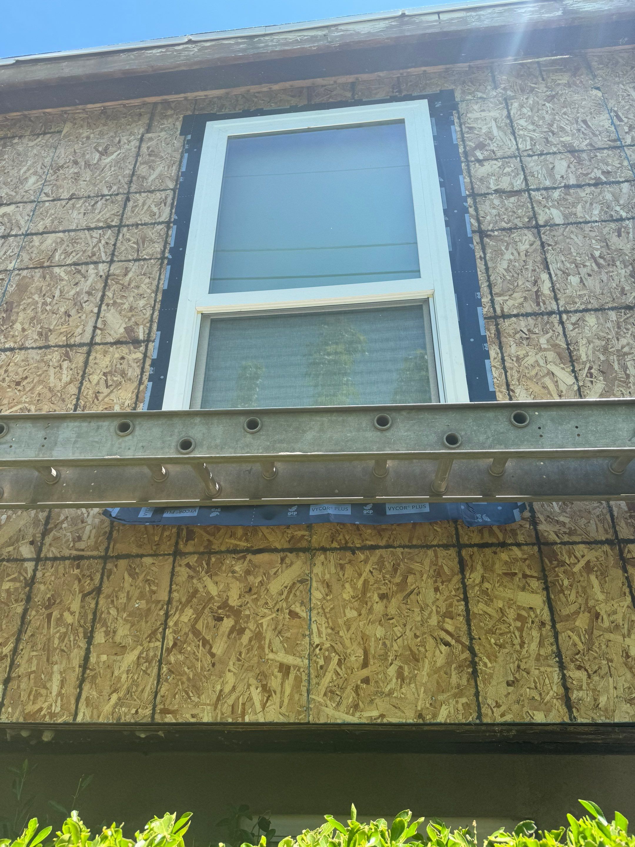 Fruit Heights | Hardie B&B & Shakes | Rich Espresso by Ideal Siding Utah