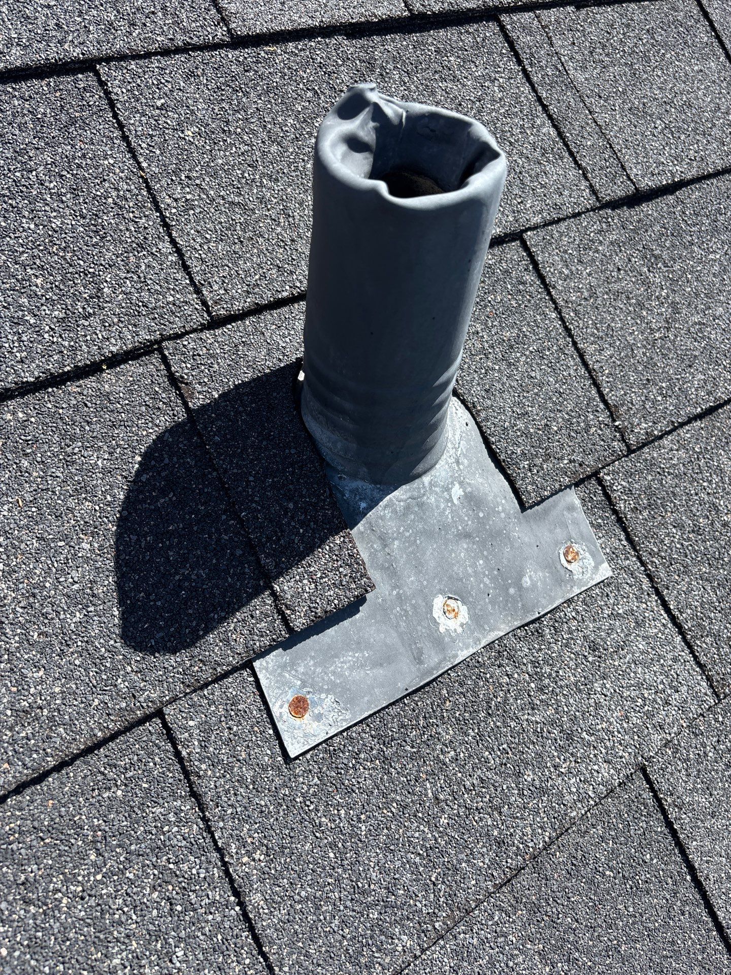 Roof Repair Seabrook by Roof Repair Company