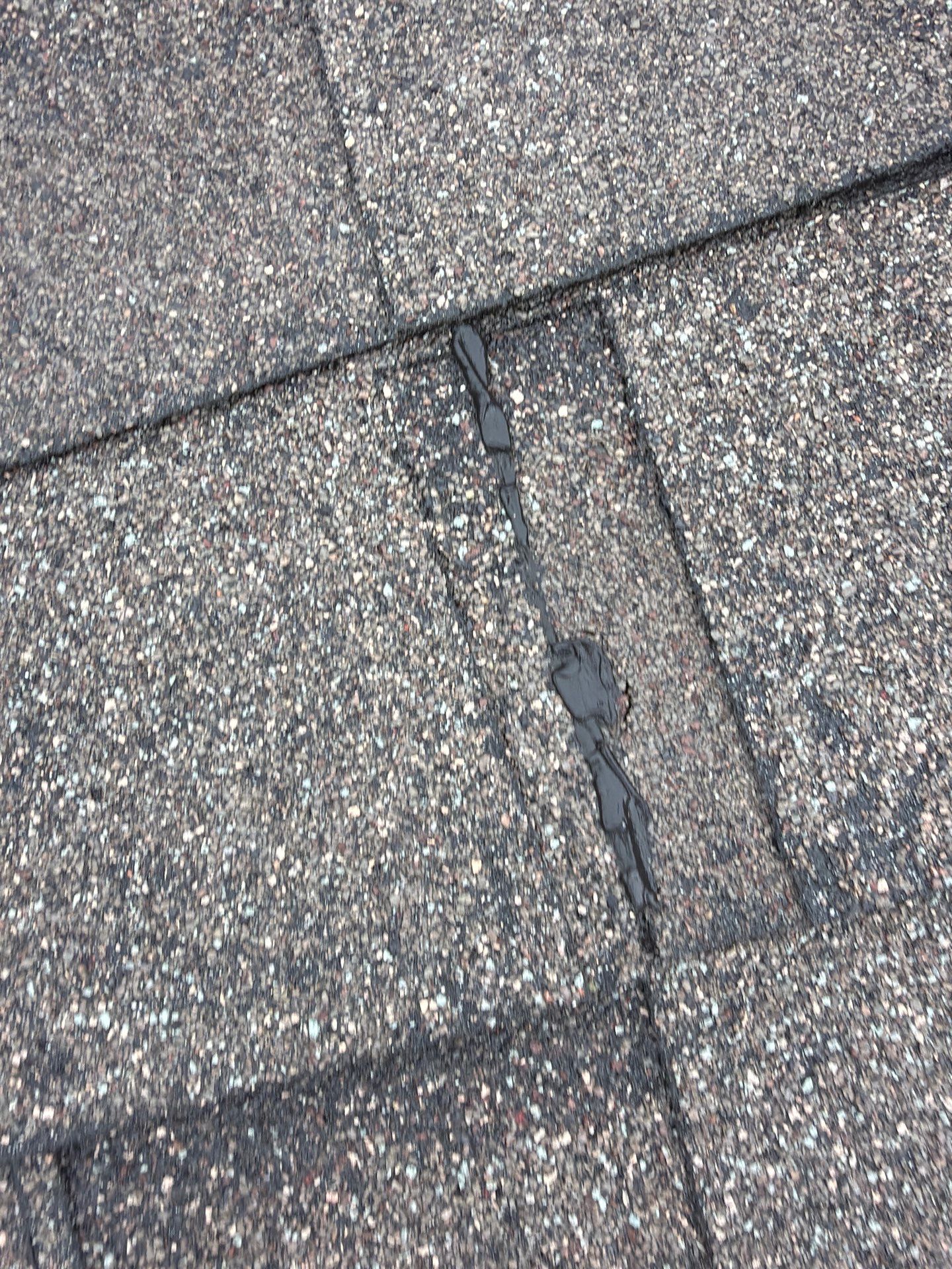 5776 Cypress Bluff Ln Hoschton Roof Replacement  by Dom Roofing & Restoration