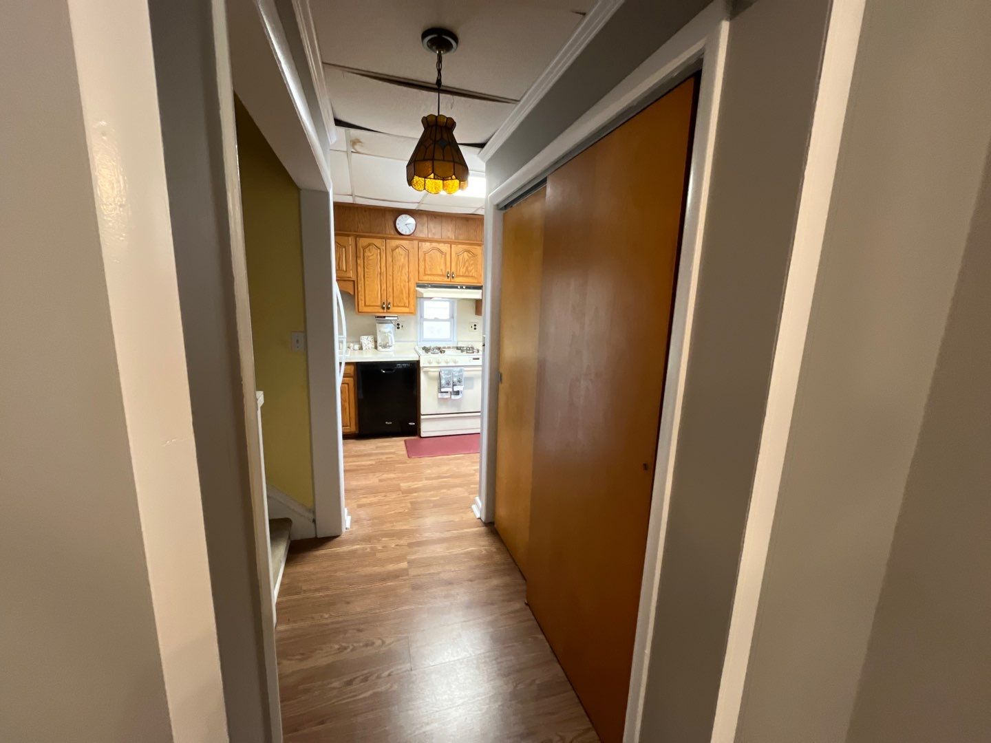 Project in Atlantic City by FreshCoat Works LLC