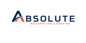 Logo for San Juan's Restoration Inc