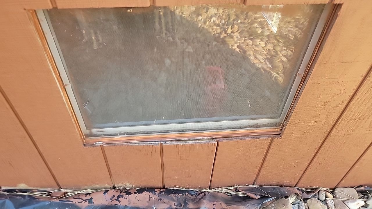Siding Installation using James Hardie by Weather-Tite Exteriors LLC