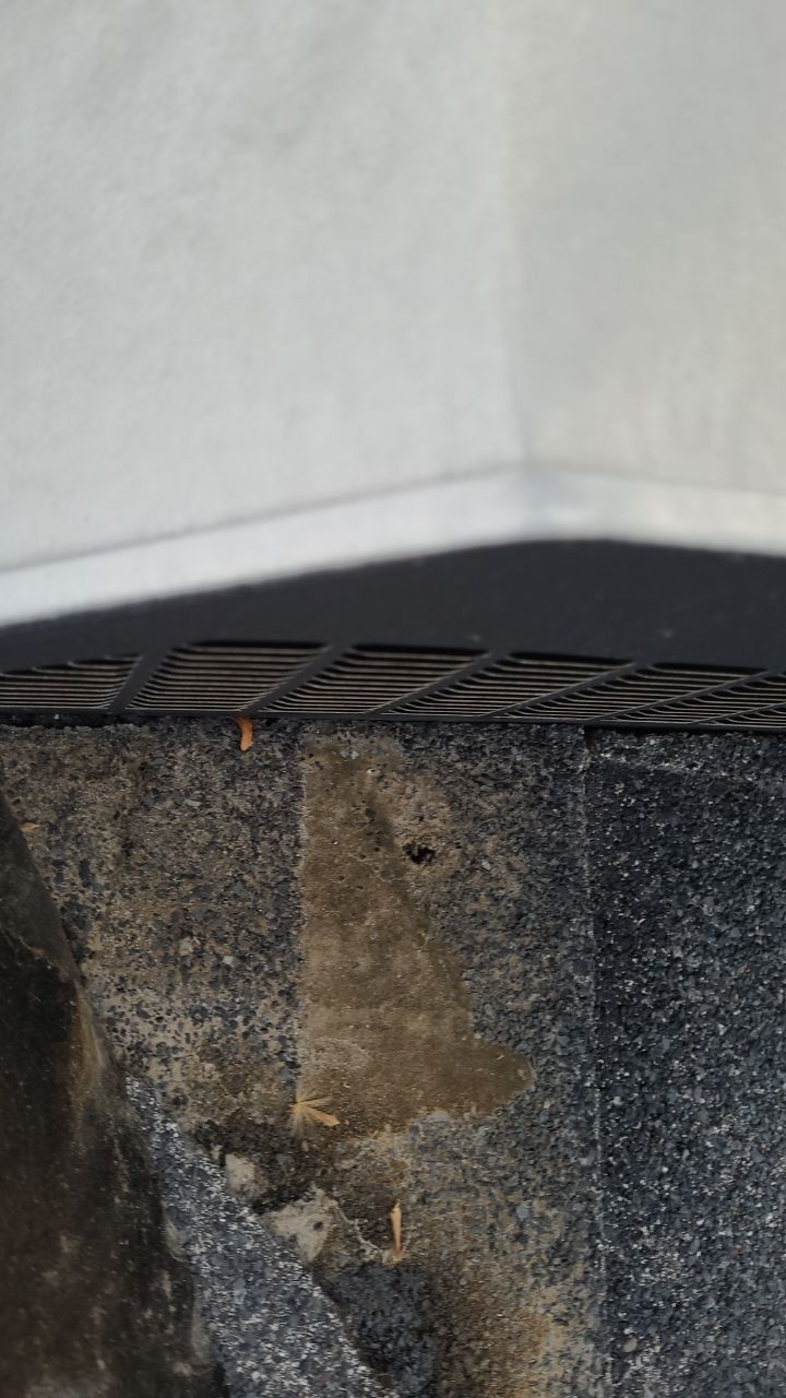 Residential Roofing Installation using GAF Timberline HDZ - Lifetime Shingle by The Roof Doctor