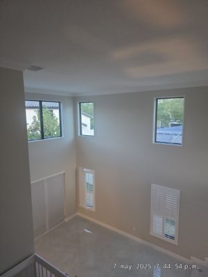 Replacement of windows Miramar, FL