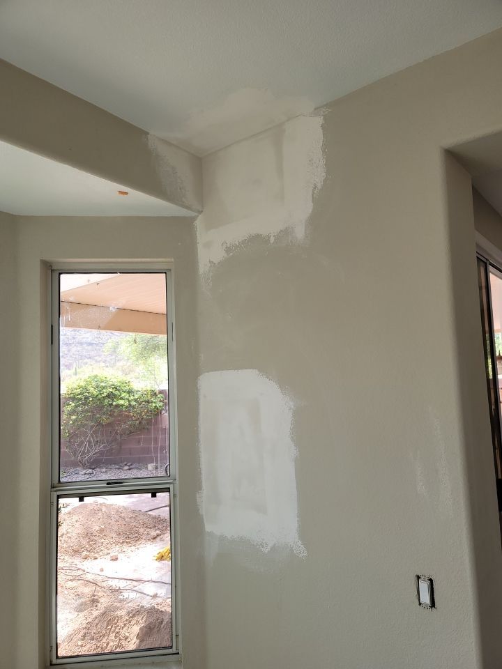 Whole Home Remodeling by Workman Company LLC 