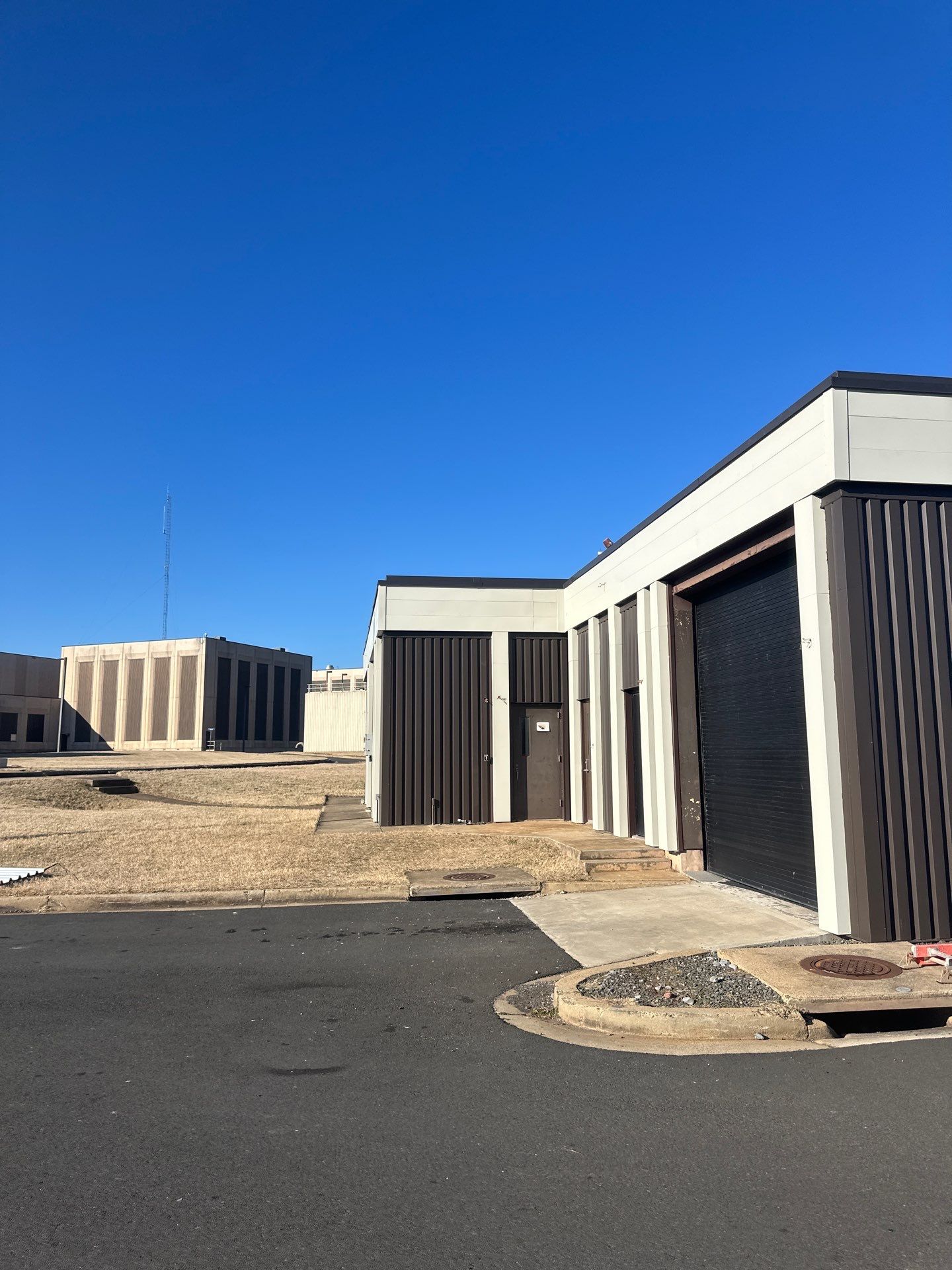 Project in Centreville,, VA by JV Exteriors, Llc