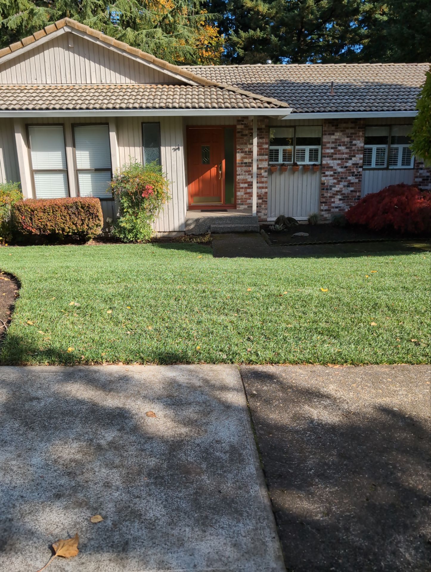 Maid Service House Cleaning in West Linn by Cloud 9 Professional Cleaning Services