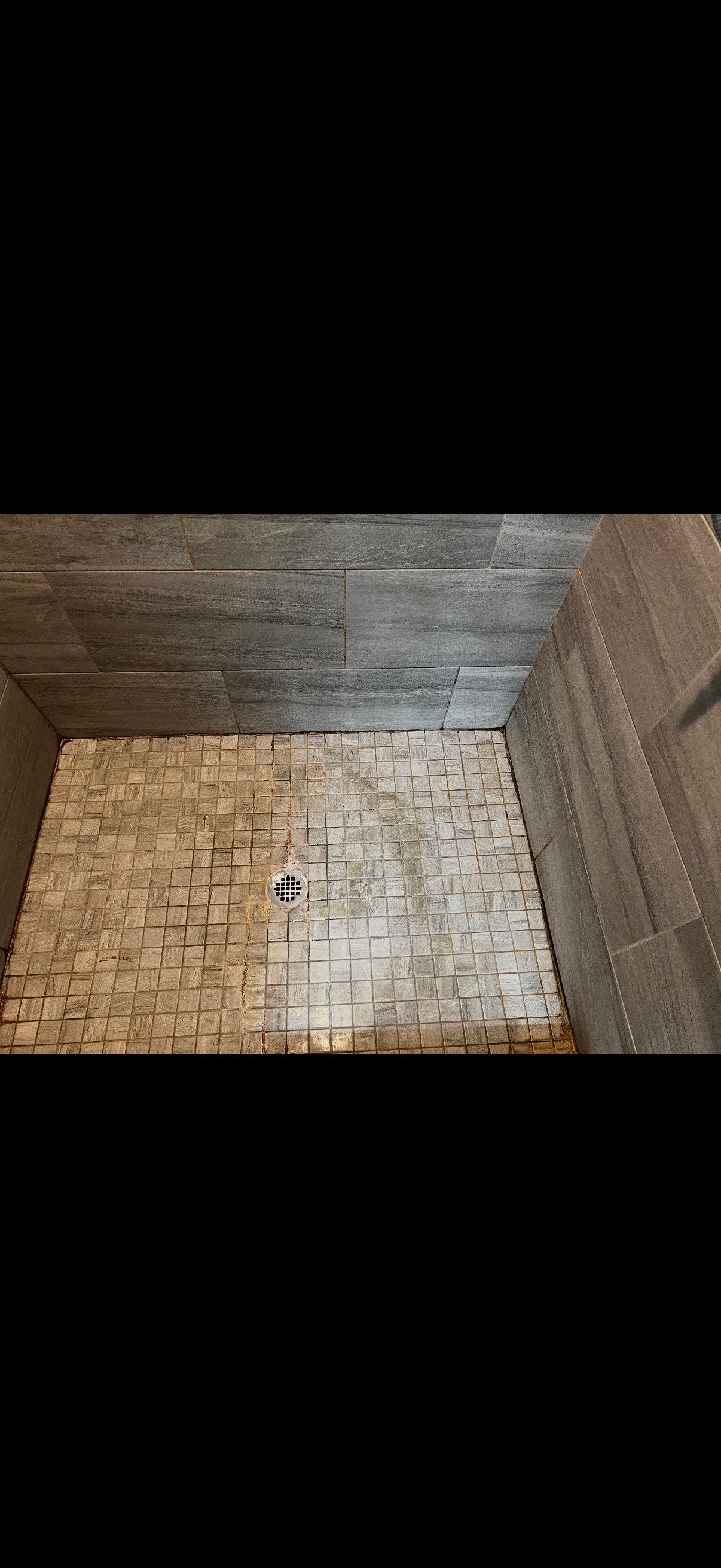 Project in Davison, MI by Taylored Remodeling