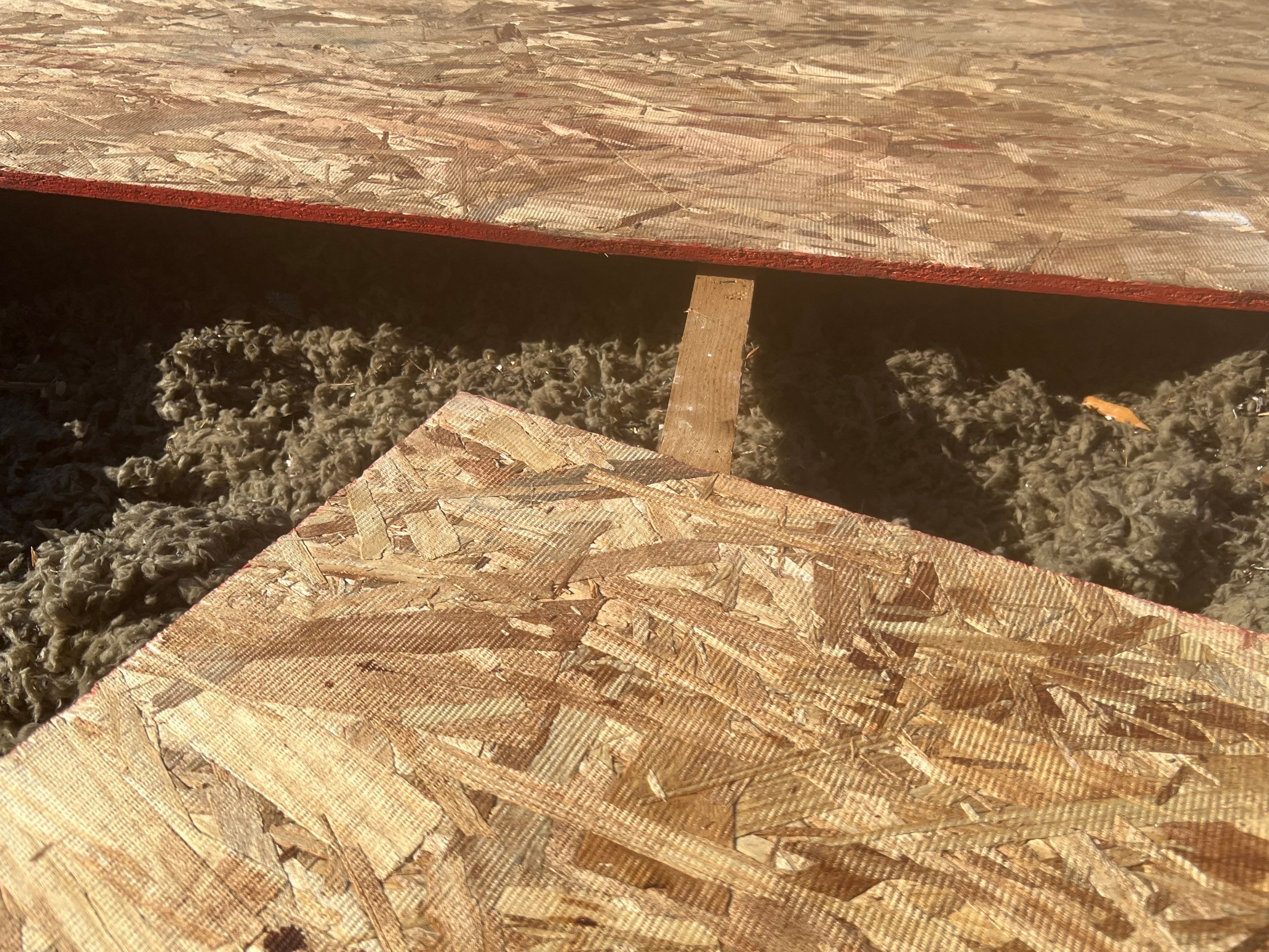 Jeri's Full Re-roof by All Storm Roofing & Construction