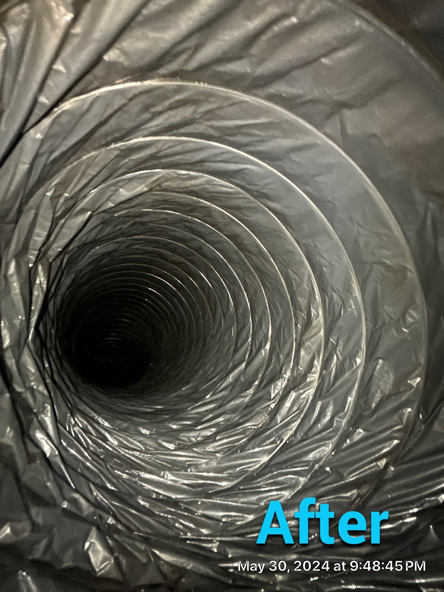 Commercial HVAC Cleaning & Restoration  by TIES360 Air Ducts Plus