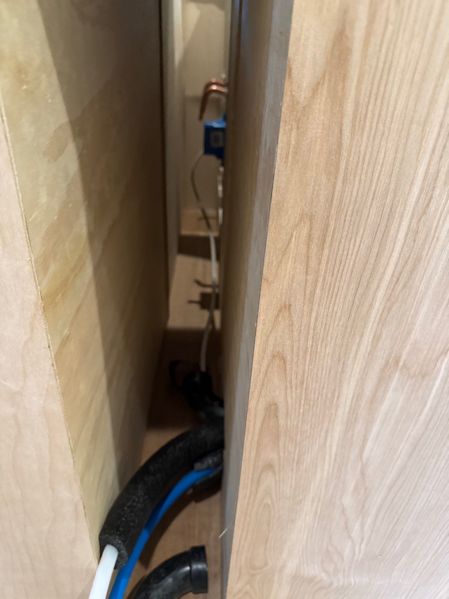 Shower Installation, Installing Pipes, Fixtures, by Us Plumbing
