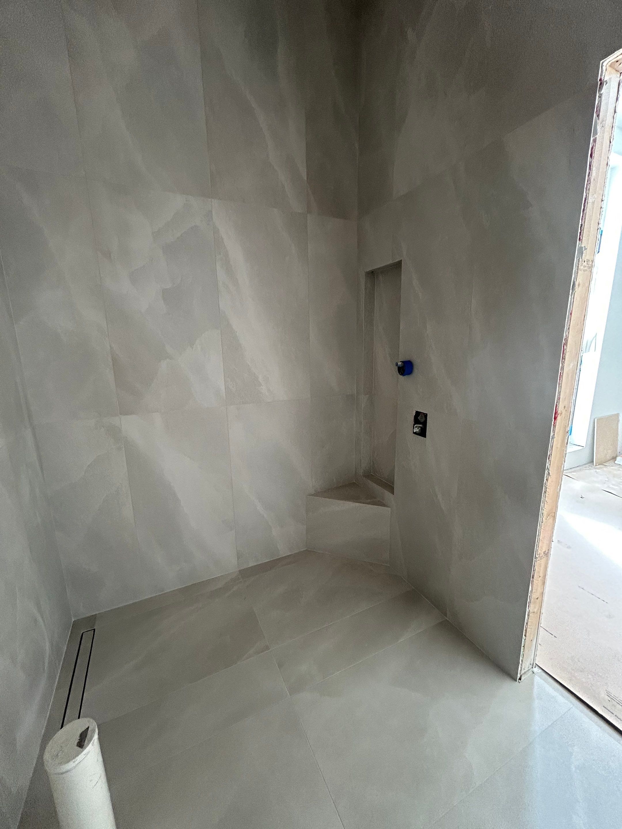 Building Your Dream Home by urban green energy llc