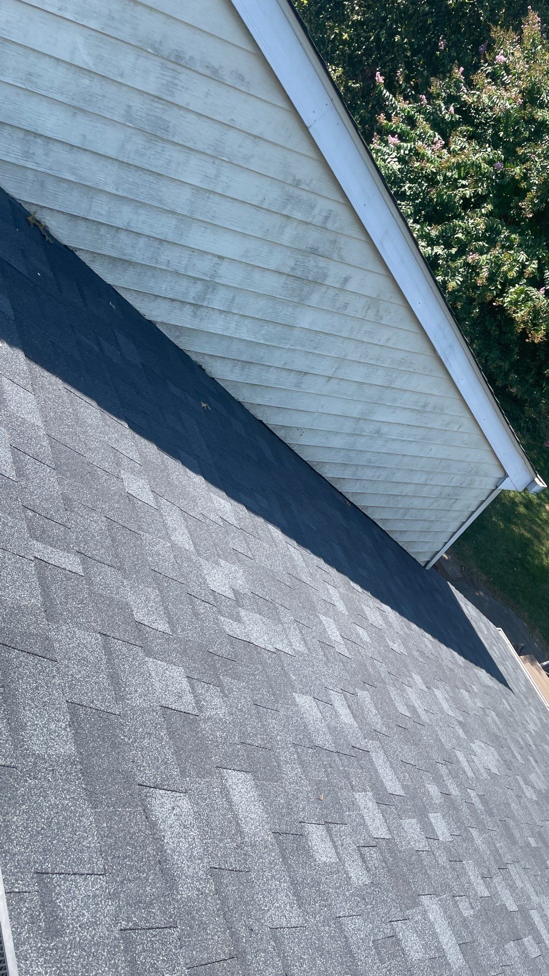 3910 River Walk, Ellicott City, MD 21042 UNITED STATES by American Custom Contractors